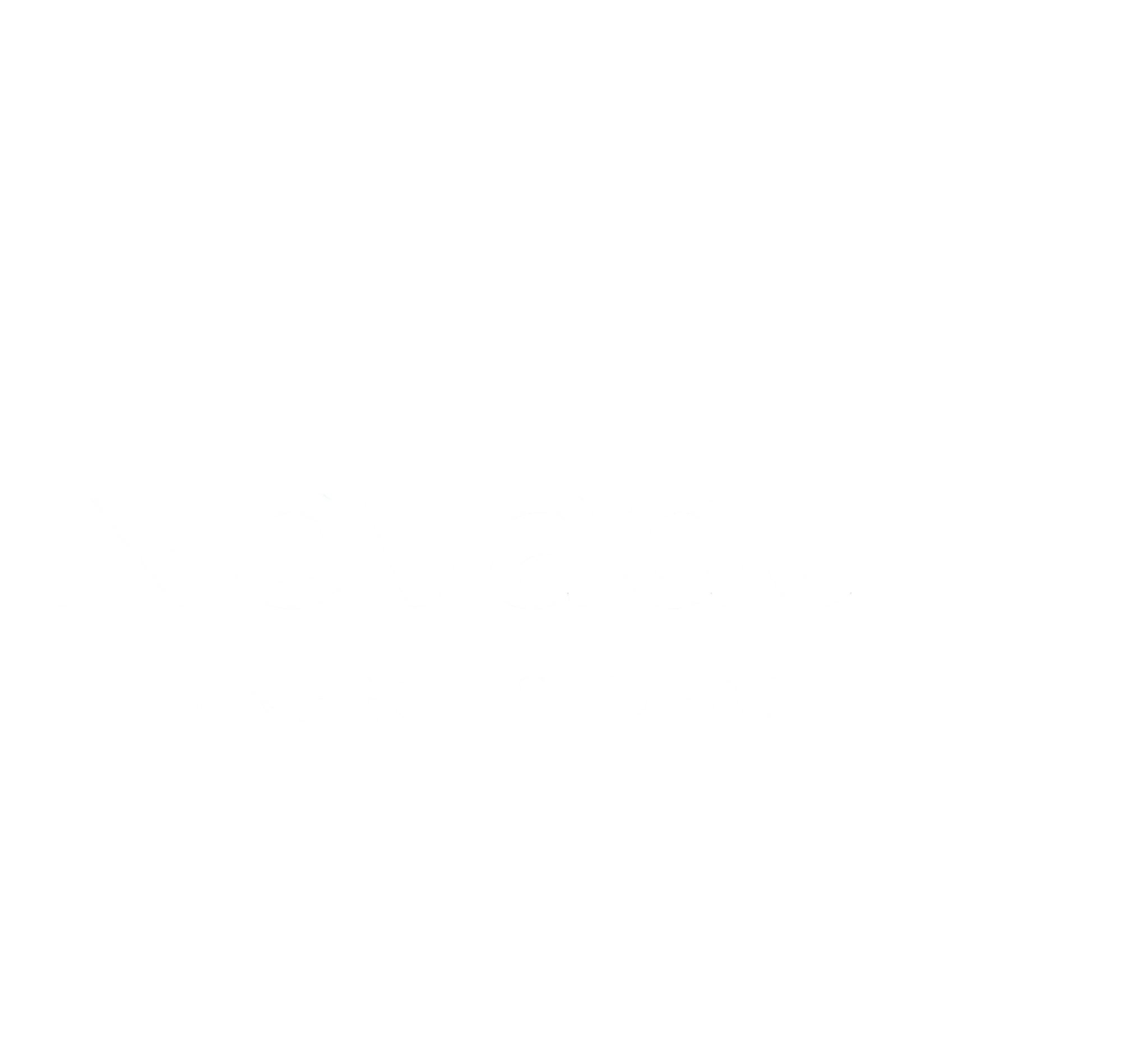 Novadur | Professional Energy Storage Solutions