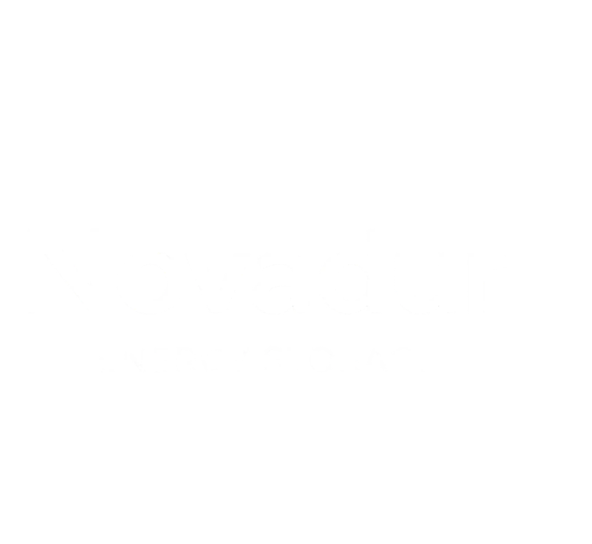 Novadur | Professional Energy Storage Solutions